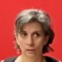 Altroconsumo Employee Livia Biardi's profile photo