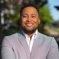 Truist Employee William Latimer's profile photo