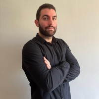 SOBIME SA Employee Sergi Estévez Martín's profile photo