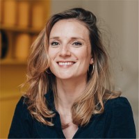 Camille Melon Email & Phone Number