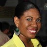 A Greater Hope Employee Helena Lopez's profile photo