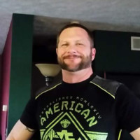 Glenn Kimmel Email & Phone Number