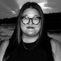 Shearer's Foods Employee Sara Hanson's profile photo