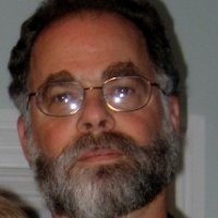 Al Evers Email & Phone Number