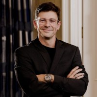 Fractal Analytics Employee Leandro Dallemule's profile photo