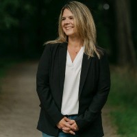 Jackie Davison Email & Phone Number