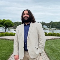 Dynamic Animation Systems Employee Bobby Roche's profile photo