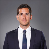Laurent Leca Email