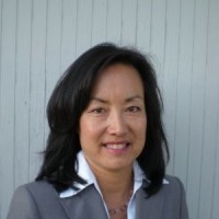 Girl Scouts of San Gorgonio Employee Lori Kosakura's profile photo