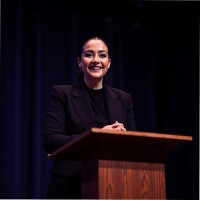 OneTouch Employee Adriana Taheny's profile photo