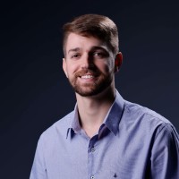 Locaweb Employee Thomas Renon's profile photo