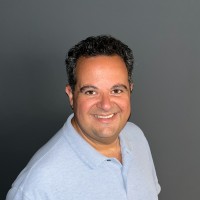 COLOTRAQ Employee Dany Bouchedid's profile photo