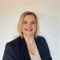 Altius Group Employee Vickie Elson-Hood's profile photo