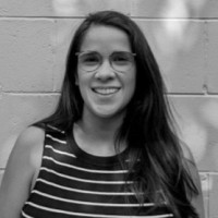 Guerrilla Employee Tais MacHado's profile photo