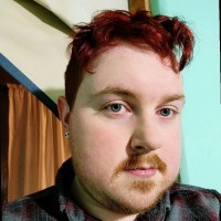 CREG Systems Employee Connor Dowling's profile photo