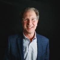 Thomas Klein