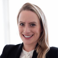 KAHRS GmbH Employee Julia Niemeyer's profile photo