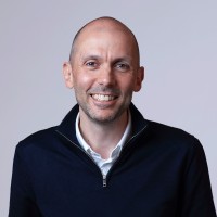 Mark Steel Email & Phone Number