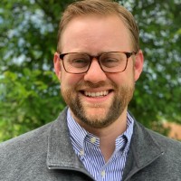 Jonathan Rigby Email & Phone Number