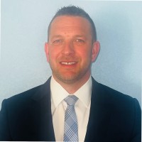 Hall Automotive Employee Matthew Hess's profile photo