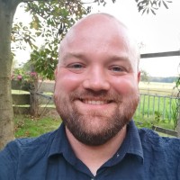 Johannes Gesenhues Email