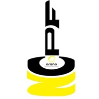 Eric Nicol Email