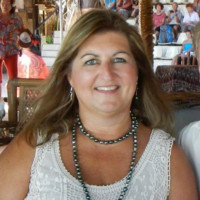 Certain Services, Inc Employee Lori Gardow's profile photo
