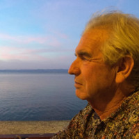 Philip Griffiths Email & Phone Number