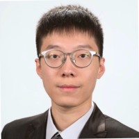 MT LAW LLC Employee Kevin Zhu's profile photo