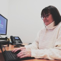 Lisa Norton Email & Phone Number