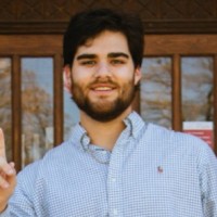 Lowry Land Co., Inc. Employee Ryan Hernandez's profile photo