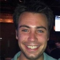 aSquared Brands Employee Adam Odrobina's profile photo