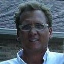 Clarke Wilson Email & Phone Number