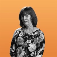 Stamp Idea Group Employee Roberta Pinkston's profile photo