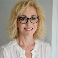 Big City Optical Employee Lisa Cowan's profile photo