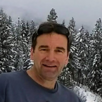 Cougar Investments Employee Rob Weber's profile photo