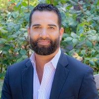 Adobe Road Winery Employee Bryan Nazario's profile photo