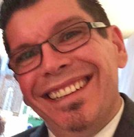 Jay Wommack Email & Phone Number