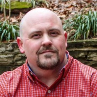 EXALTA Group (formerly Tyber, Intech, Resolve) Employee Brad Lanier's profile photo