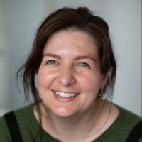 Becky Brynolf Email & Phone Number