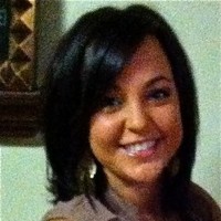 Amanda Atchue Email & Phone Number