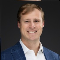 Evan Forrest Email & Phone Number