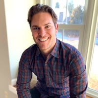 Ryan Weiss Email & Phone Number