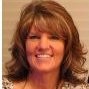 Leann Nelson Email & Phone Number