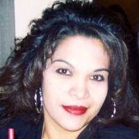 Charities Housing Development Corporation Employee Antoinette Rosas's profile photo