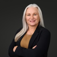 iNRCORE Employee Dorothy O'Hara's profile photo