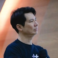 Pay Solution Co., Ltd. Employee Pawoot Pongvitayapanu's profile photo