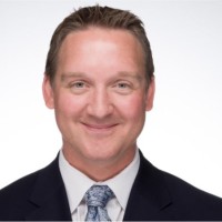 West Florida Rehabilitation Employee Karl Leistikow's profile photo