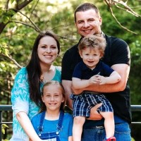 Valmont Telecom Employee Chris Mack's profile photo