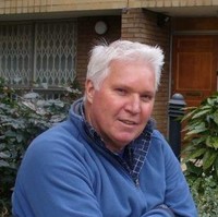 Steve Langton Email & Phone Number
